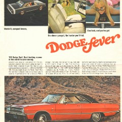 1968_Dodge_Fever_Supplement-06