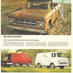 1968_Dodge_Fever_Supplement-07