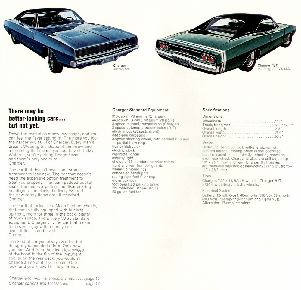 1968_Dodge_Full_Line-03