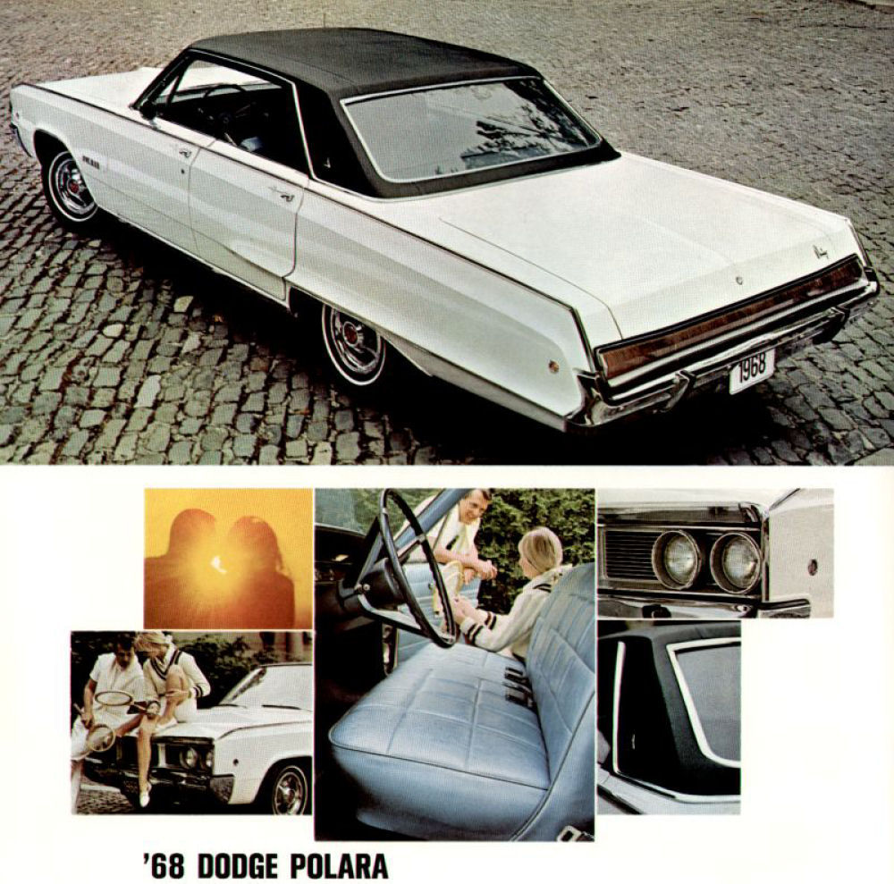 1968_Dodge_Full_Line-08