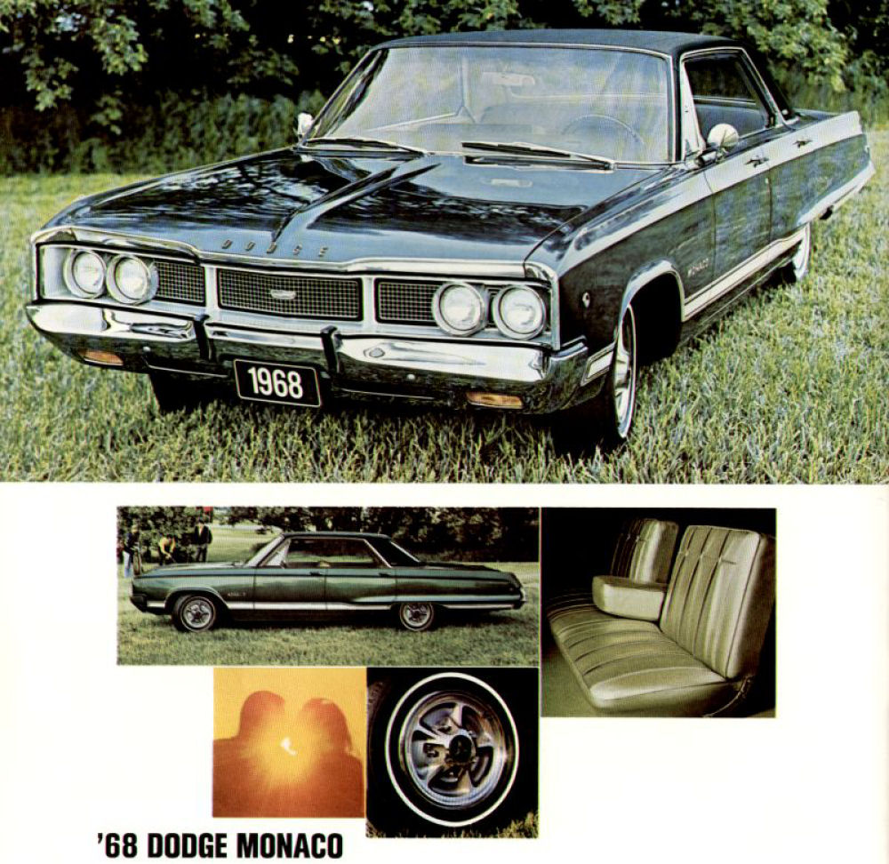 1968_Dodge_Full_Line-10