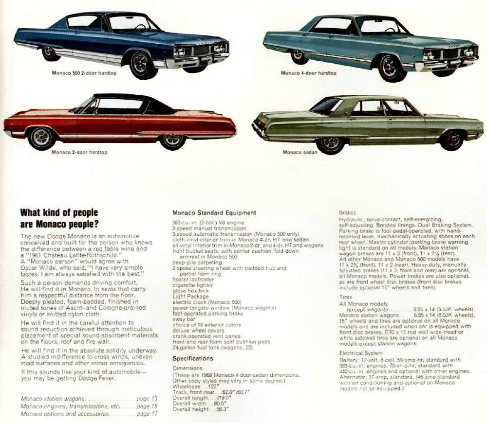 1968_Dodge_Full_Line-11