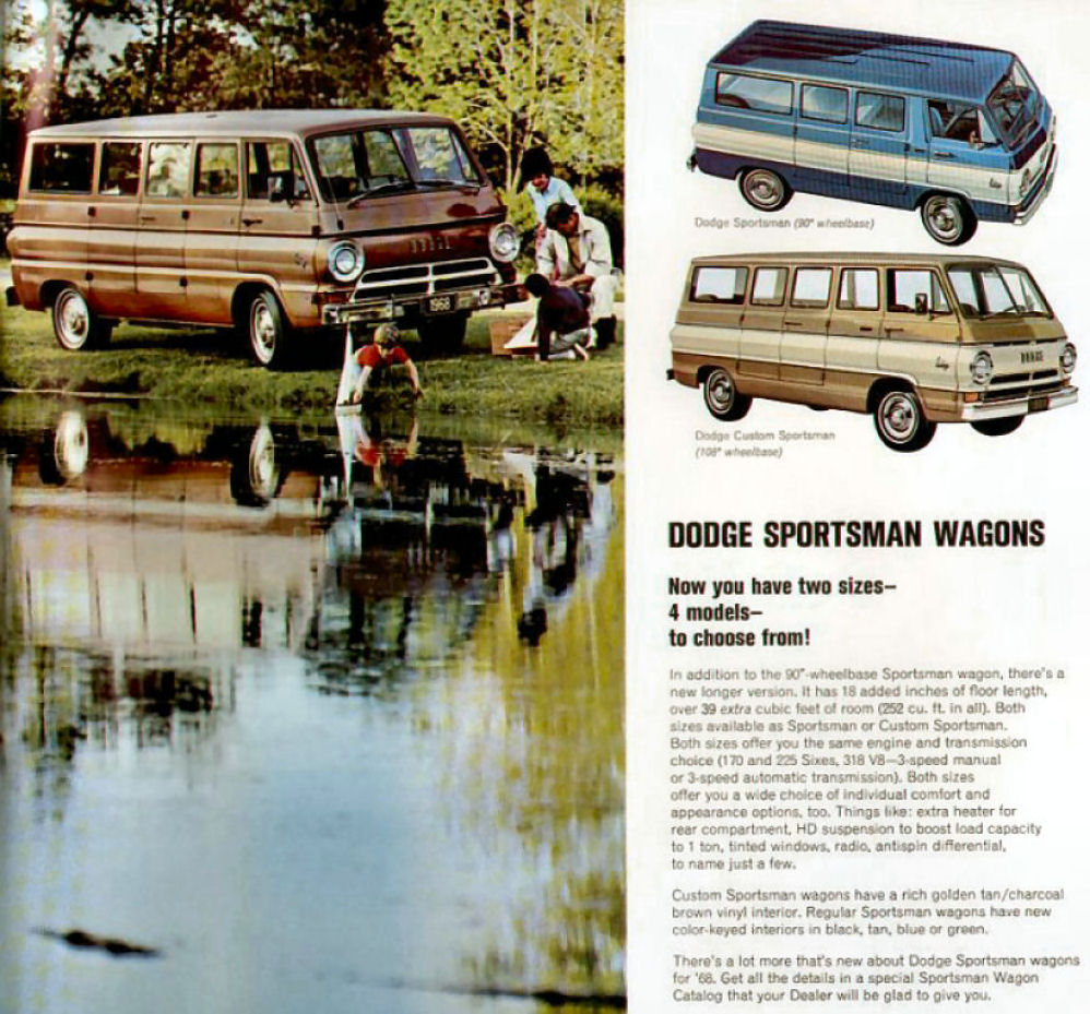 1968_Dodge_Full_Line-19