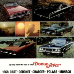 1968_Dodge_Full_Line-01