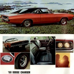 1968_Dodge_Full_Line-02