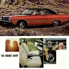 1968_Dodge_Full_Line-04