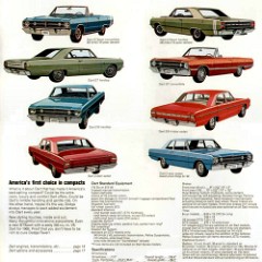 1968_Dodge_Full_Line-05