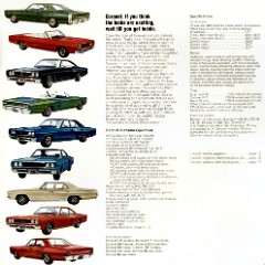 1968_Dodge_Full_Line-07