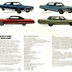 1968_Dodge_Full_Line-11