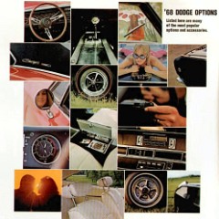 1968_Dodge_Full_Line-16