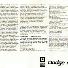 1968_Dodge_Full_Line-20