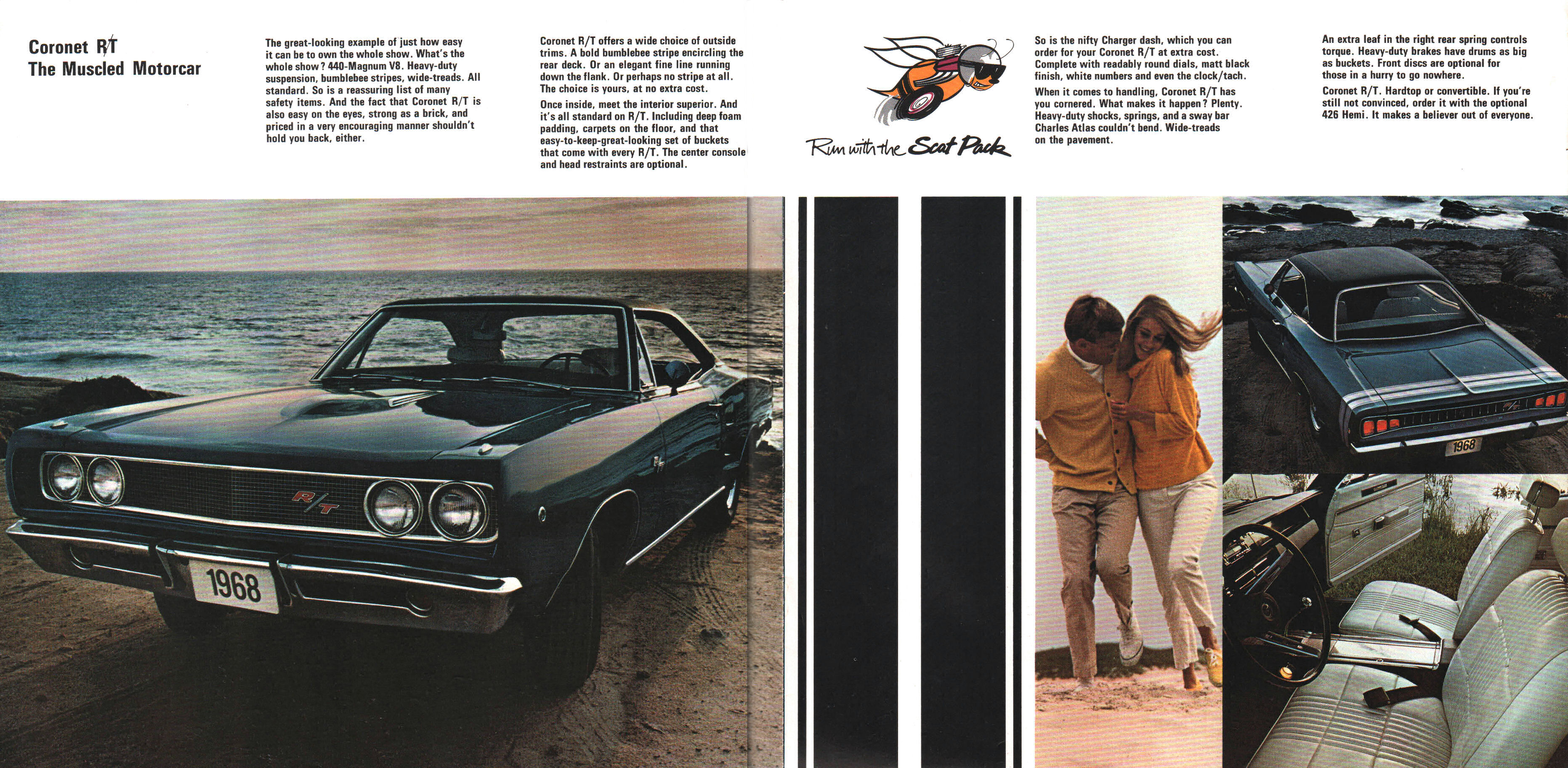 1968_Dodge_Performance_Models_Catalog-04-05