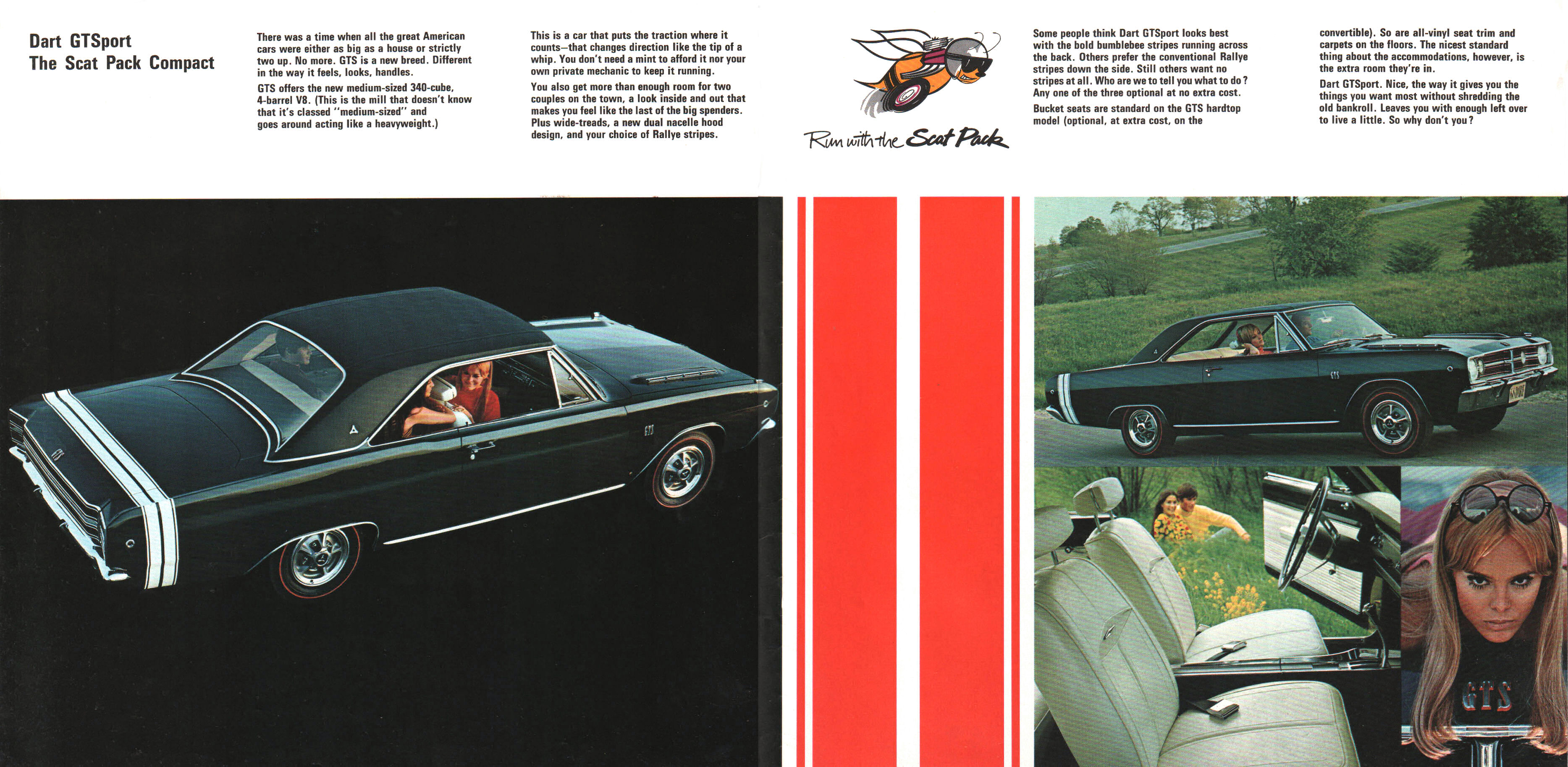 1968_Dodge_Performance_Models_Catalog-06-07