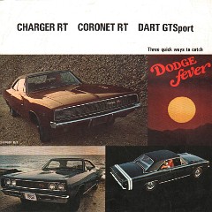 1968_Dodge_Performance_Models_Catalog-01