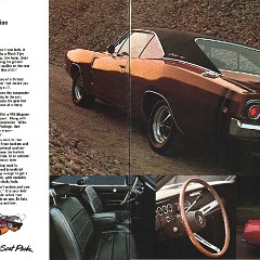 1968_Dodge_Performance_Models_Catalog-02-03