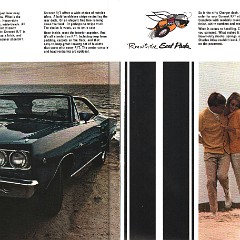 1968_Dodge_Performance_Models_Catalog-04-05