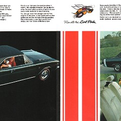 1968_Dodge_Performance_Models_Catalog-06-07