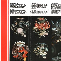 1968_Dodge_Performance_Models_Catalog-08-09