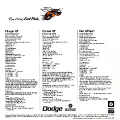 1968_Dodge_Performance_Models_Catalog-12