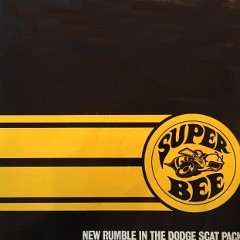 1968-Dodge-Super-Bee-Folder