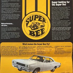 1968_Dodge_Super_Bee_Folder-02-03