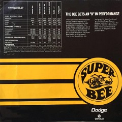 1968_Dodge_Super_Bee_Folder-04