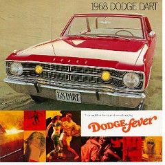 1968_Dodge_Dart_Brochure