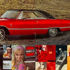 1968_Dodge_Dart-02