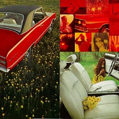 1968_Dodge_Dart-03