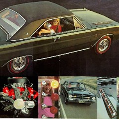 1968_Dodge_Dart-04