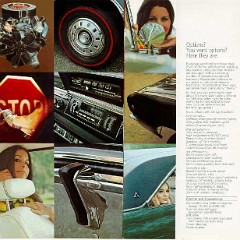 1968_Dodge_Dart-05
