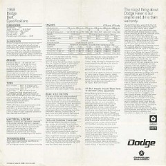 1968_Dodge_Dart-07