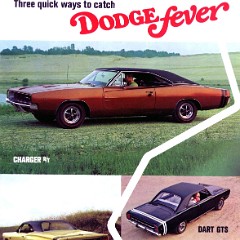 1968_Dodge_Scat_Pack_Brochure