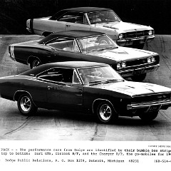 1968_Dodge_Scat_Pack_Press_Release