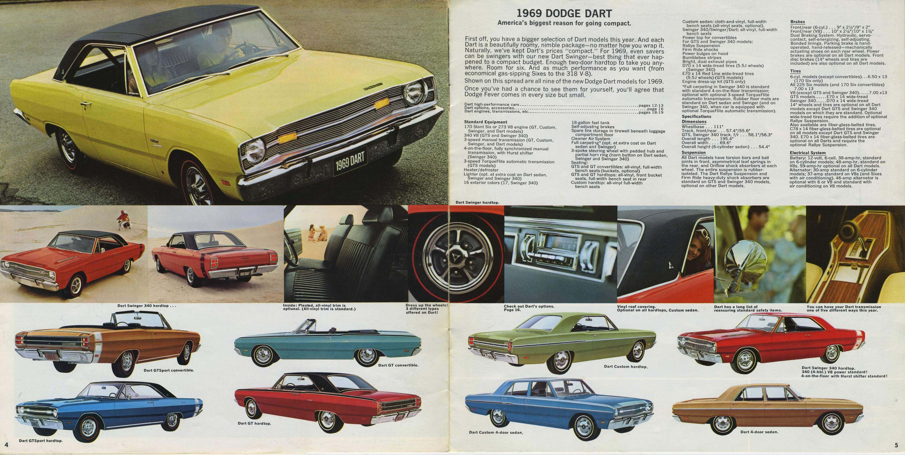 1969_Dodge_Full_Line-04-05