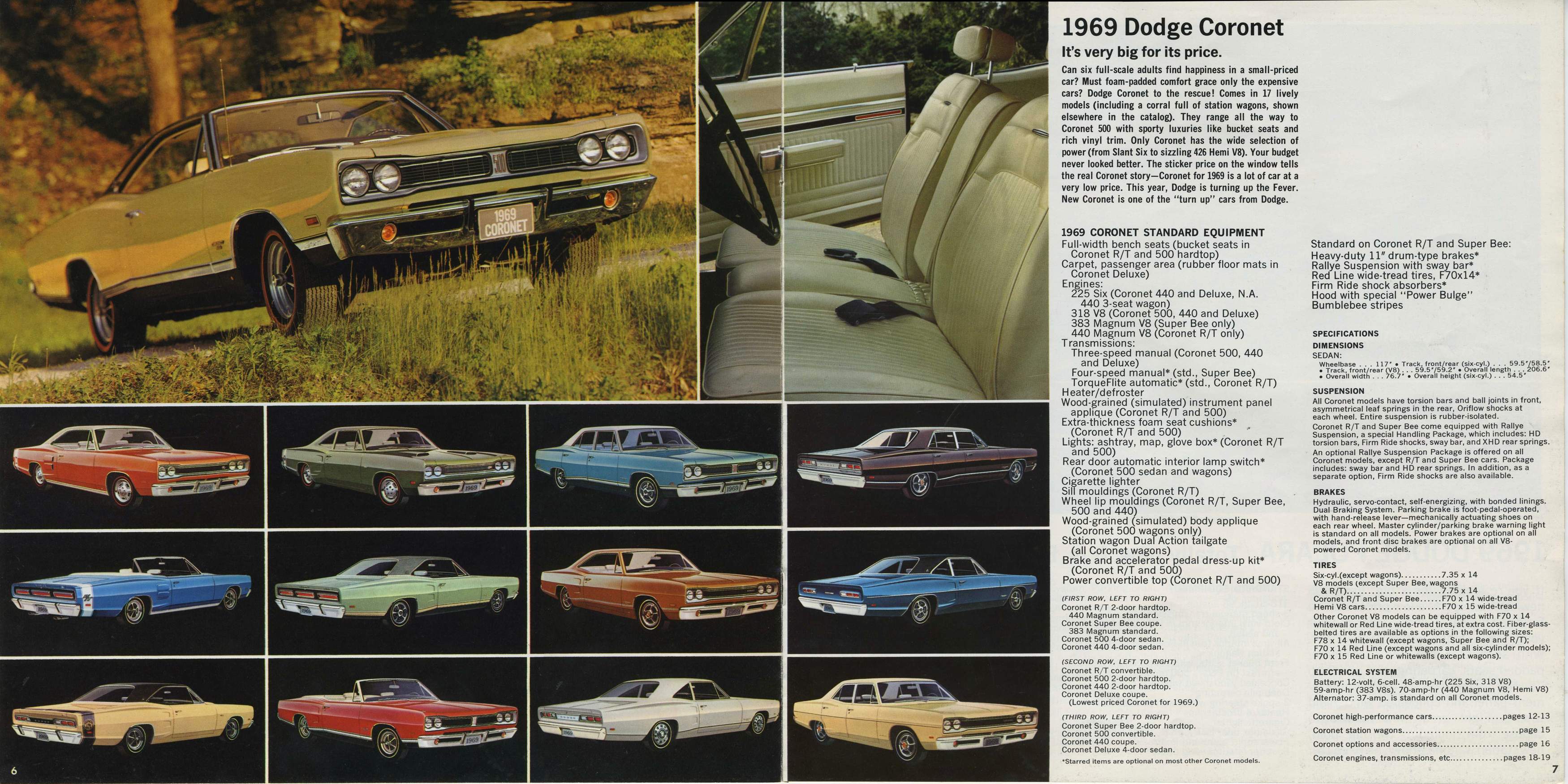 1969_Dodge_Full_Line-06-07