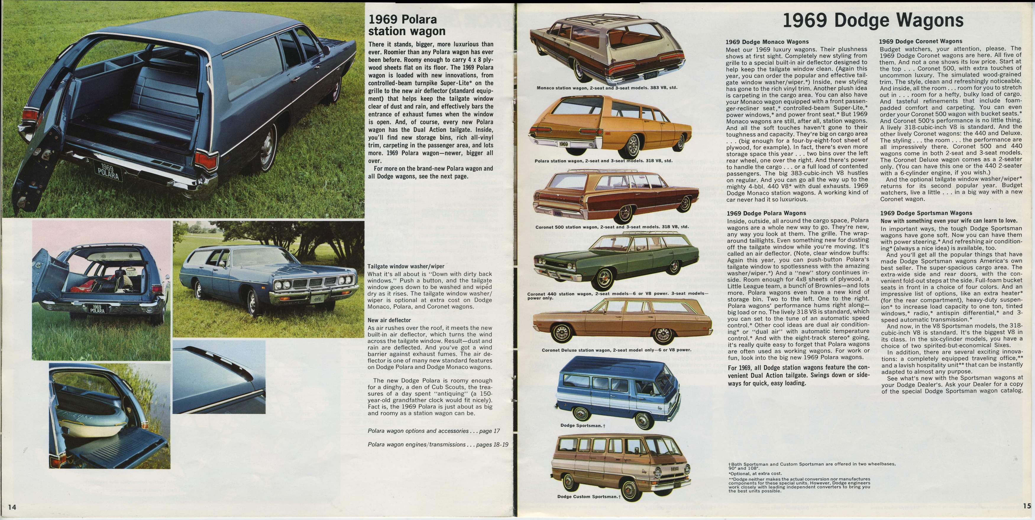 1969_Dodge_Full_Line-14-15