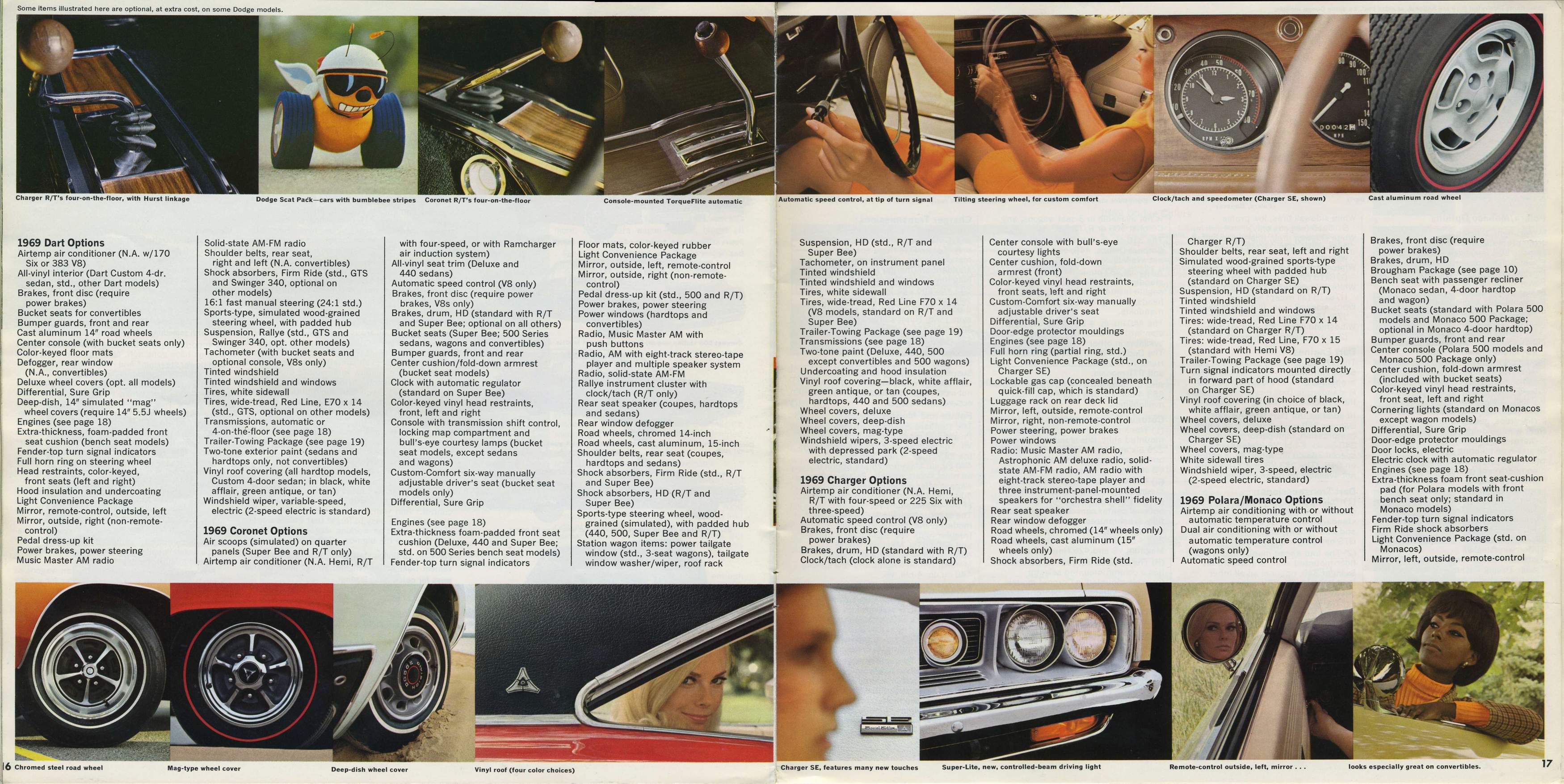1969_Dodge_Full_Line-16-17