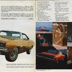 1969_Dodge_Full_Line-02-03