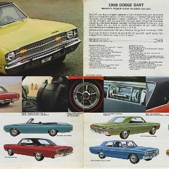 1969_Dodge_Full_Line-04-05