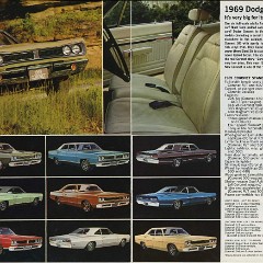 1969_Dodge_Full_Line-06-07