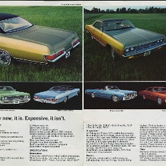 1969_Dodge_Full_Line-08-09
