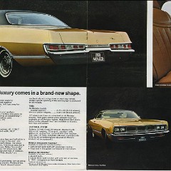 1969_Dodge_Full_Line-10-11