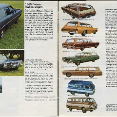 1969_Dodge_Full_Line-14-15