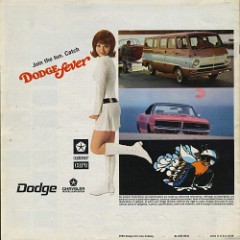 1969_Dodge_Full_Line-20