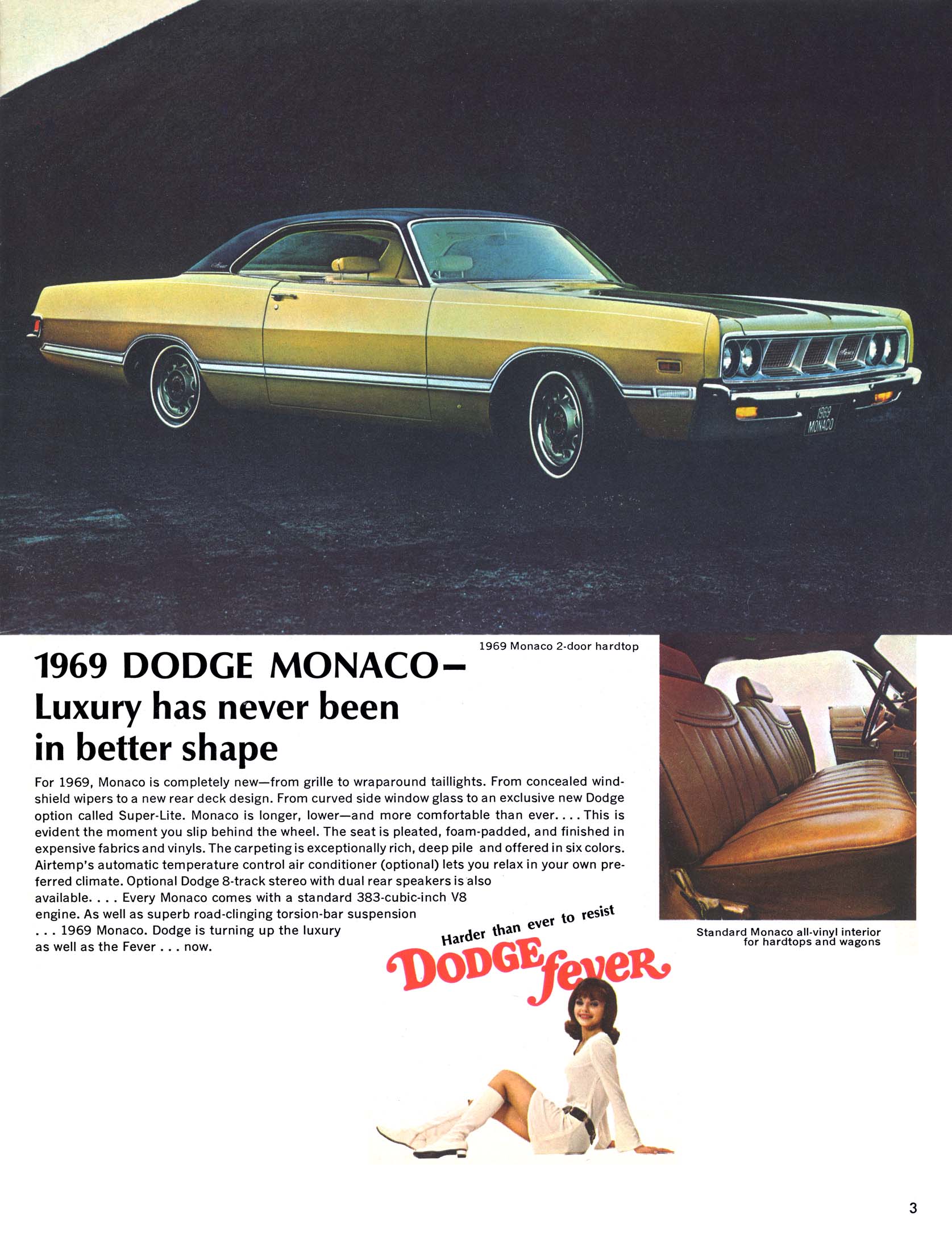 1969_Dodge_Announcement-03