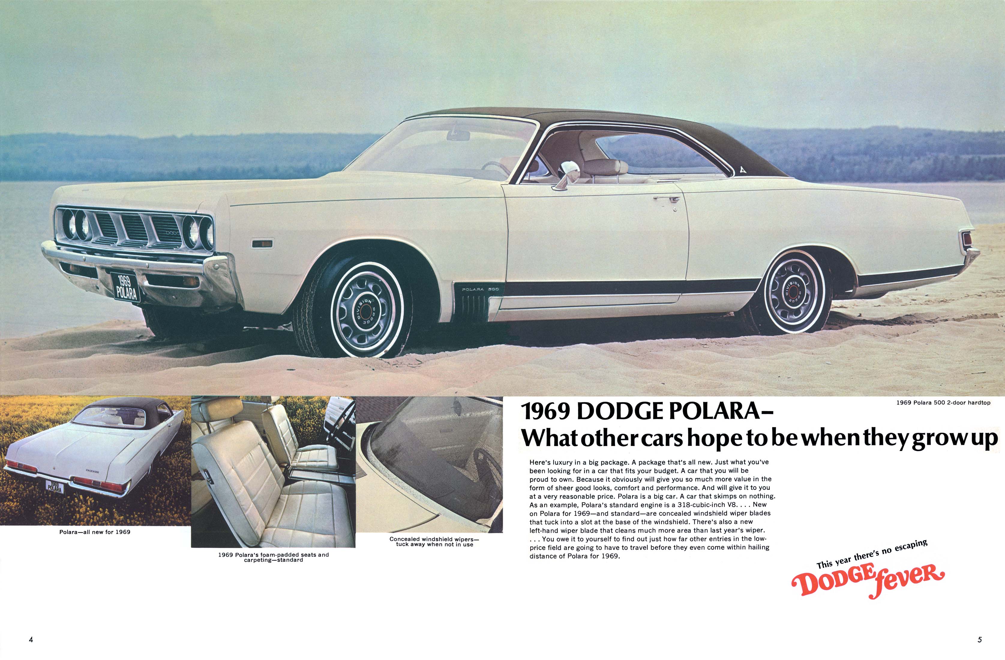 1969_Dodge_Announcement-04