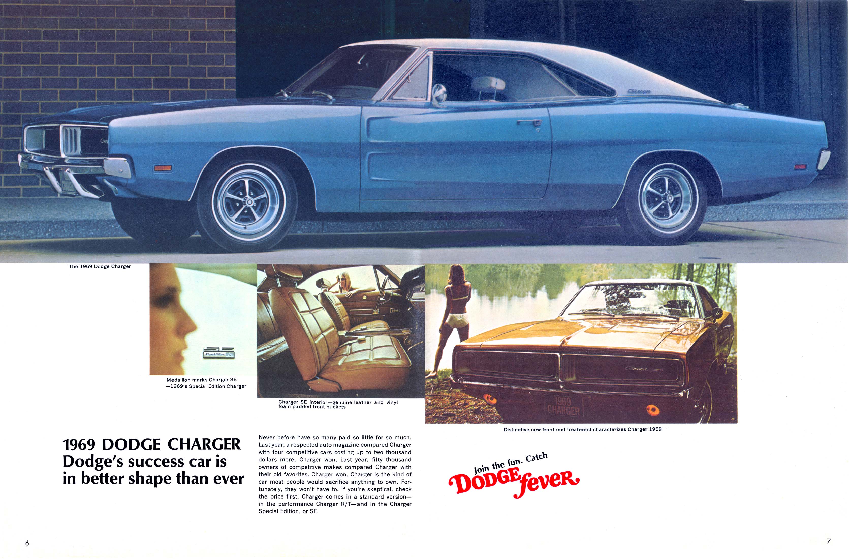 1969_Dodge_Announcement-05