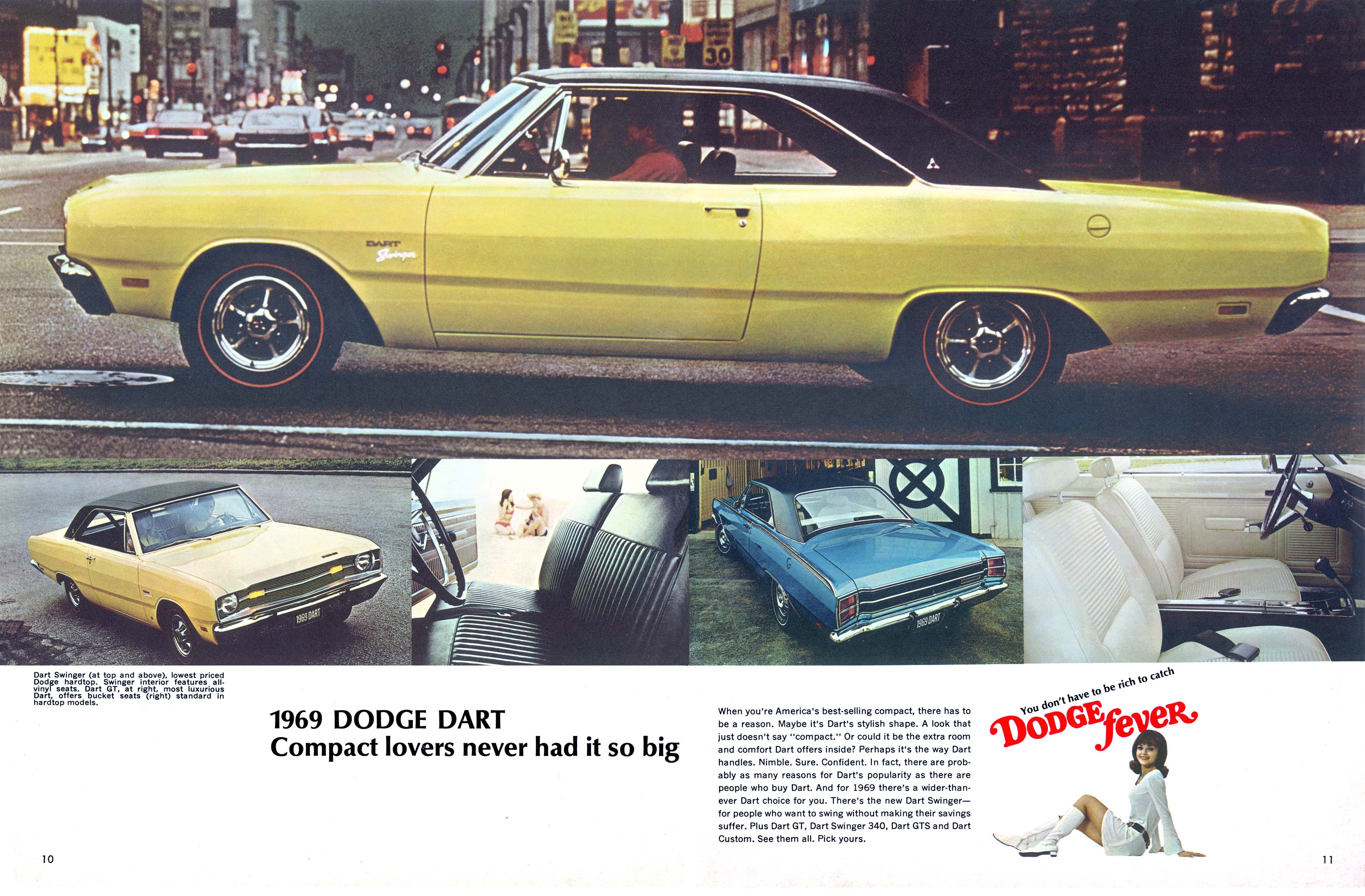 1969_Dodge_Announcement-07