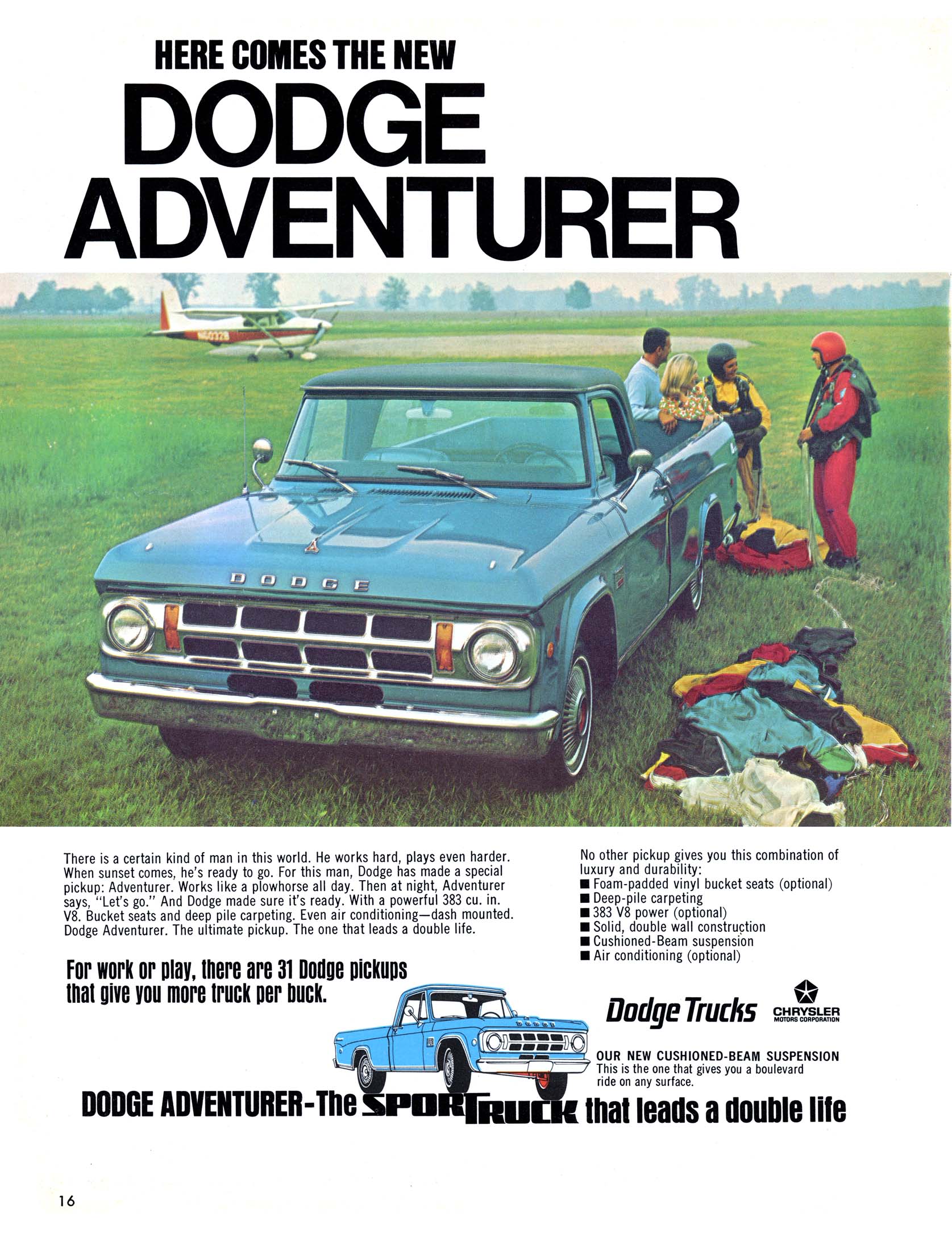 1969_Dodge_Announcement-10